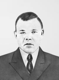 Шагиахметов Габделкашиф Шагиахметович Шагиахметов Габделкашиф Шагиахметович